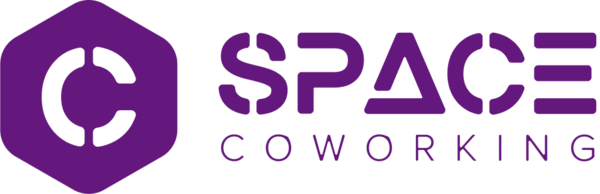 C-Space